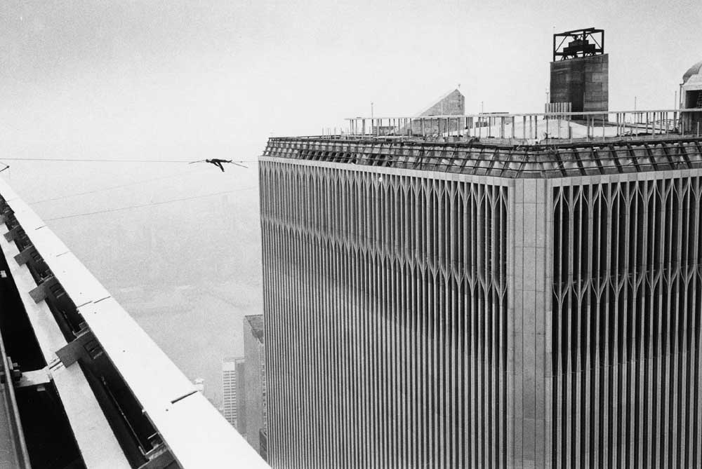 07Dyna It s In My Brain And Needs To Get Out Philippe Petit In 2015 07dyna-it-s-in-my-brain-and-needs-to-get-out-philippe-petit-in-2015