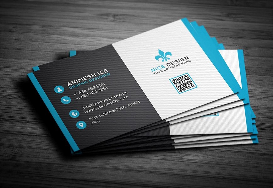 best free business card maker software best free business card maker software