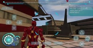 Iron man 2 pc game compressed download pc Iron man 2 pc game compressed download pc