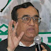 Cong may promise pollution-free Delhi