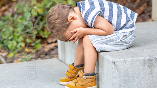 mulher pagara indenizacao devolver crianca adotada mulher pagara indenizacao devolver crianca adotada