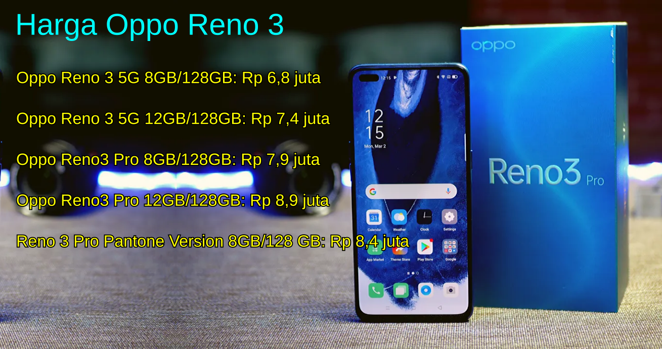 Oppo Reno 3 8/128gb характеристики. Смартфон Oppo Reno 3 инструкция. Oppo Reno 3 8/128gb купить в Узбекистане.