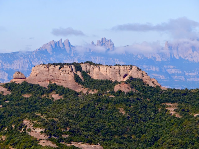 Resultat d'imatges de castellsapera