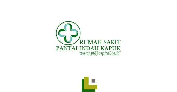 Loker rs siloam jakarta