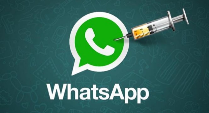 الواتساب عطل عاجل أسباب الواتساب عطل عاجل أسباب