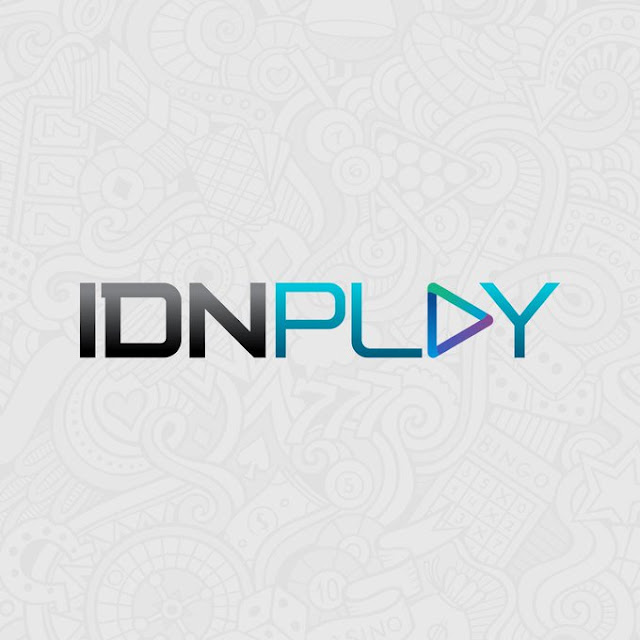 IDNPOKER - IDNPLAY - Club Poker Online Indonesia