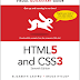 HTML5 and CSS3 Visual Quick Start Guide 7th Edition | eBookcache