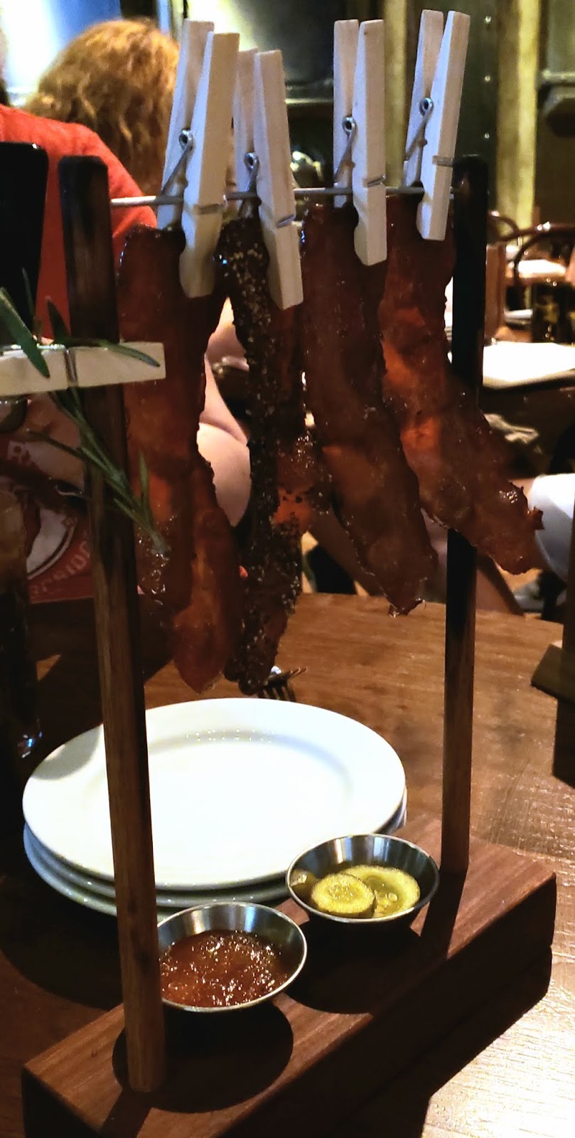 Disney at Heart The Edison Review