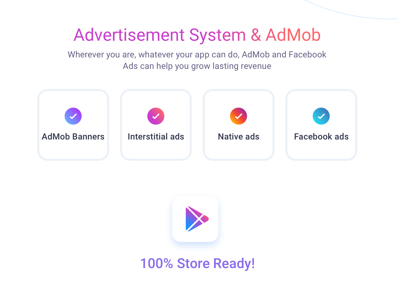 Applock Kotlin Android 11 - 3