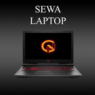 Sewa Laptop Medan 085275349117