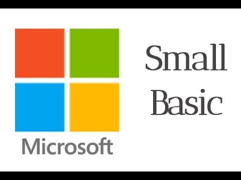 Small Basic Örnek Uygulamalar 2: Grafik Çizimi