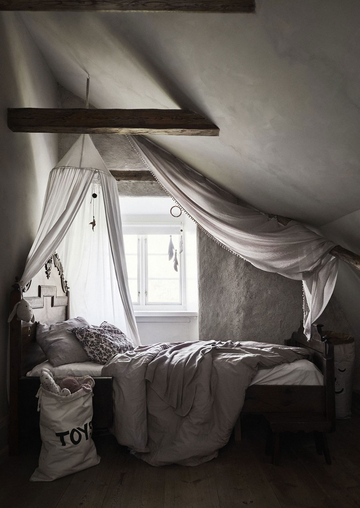    kamennaya-villa-s-at