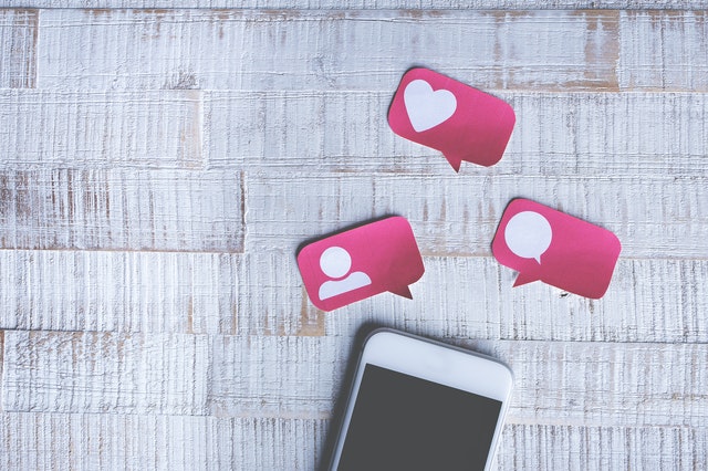 tidak bisa like foto dan video instagram cara mengatasi tidak bisa like postingan instagram