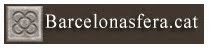 Barcelonasfera.cat