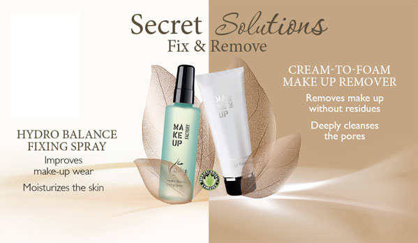 http://www.makeupfactory.de/neuheiten/secret-solutions.html