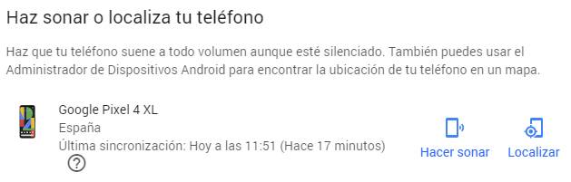 Cómo bloquear el IMEI de tu móvil robado