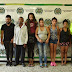 En La Guajira: desarticulada banda de prostitución infantil 