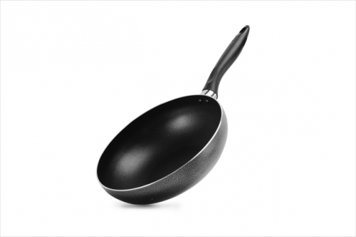 Chảo Sâu Sunhouse SHS28