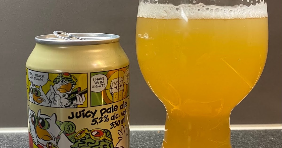 Arde arvioi Uiltje Trackdown