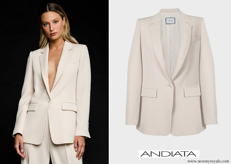 Crown-Princess-Victoria-wore-ANDIATA-jane-blazer.jpg