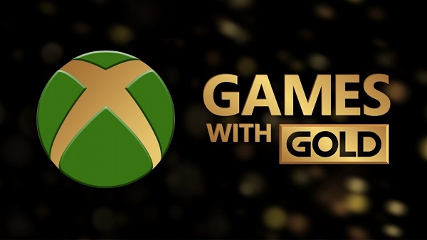 الإعلان رسميا عن الألعاب المجانية لمشتركي خدمة Xbox Live في شهر فبراير 2020
