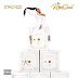 KASH DOLL RELEASES HIGHLY-ANTICIAPTED DEBUT ALBUM STACKED TODAY - .@kashdoll
