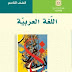 شرح وحدات منهاج اللغة العربية المطور كاملاً للصف التاسع - آ. رغد الساطي