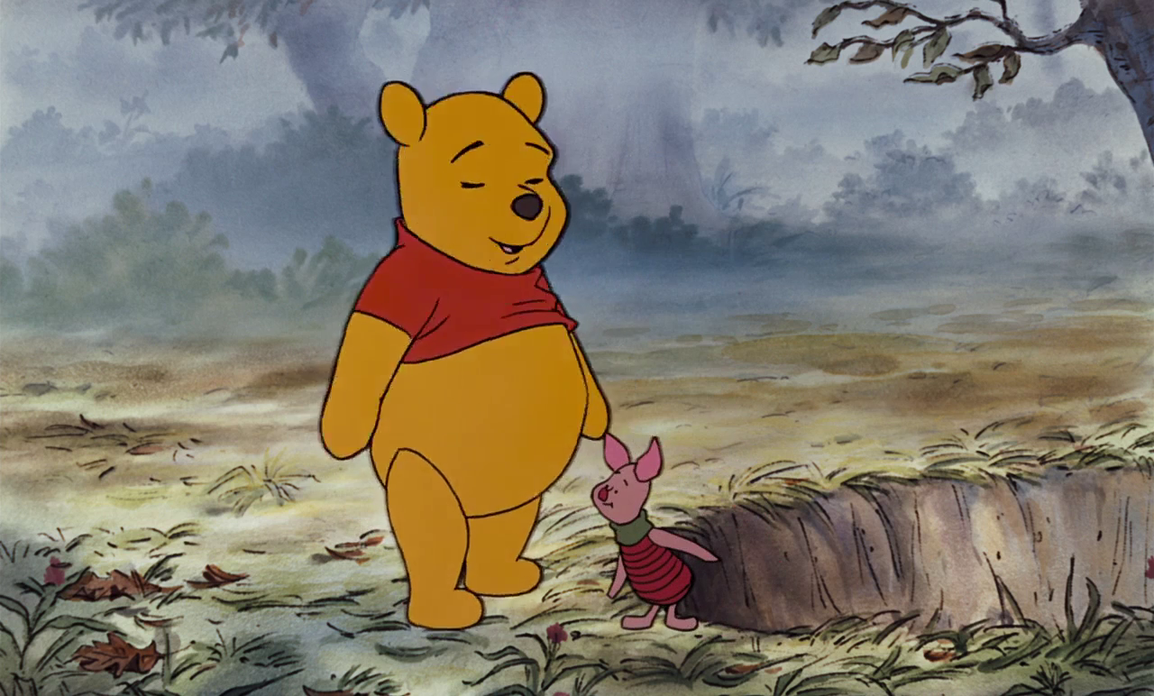 Winnie the pooh adventures. Adventures of Winnie the Pooh. Winnie the Pooh Воскресе. He many Adventures of Winnie the Pooh. Winnie the Pooh and Piglet in English с надписью.