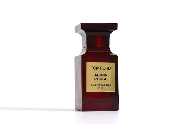 tom ford jasmin rouge eau de parfum 2