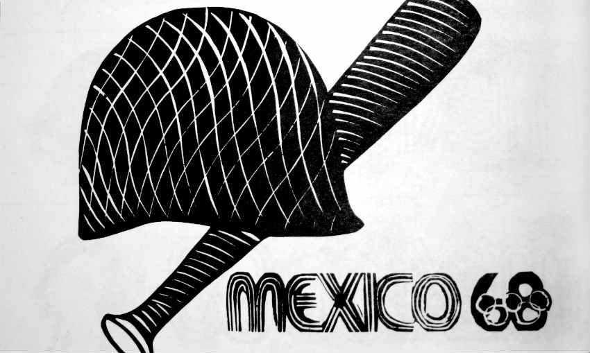 El mexiquense Hoy: Movimiento Estudiantil de 1968 La historia para las  nuevas generaciones