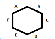 Soal Tematik Kelas 3 Tema 7 Subtema Perkembangan Teknologi Dan Jawaban Kurikulum Pelajaran