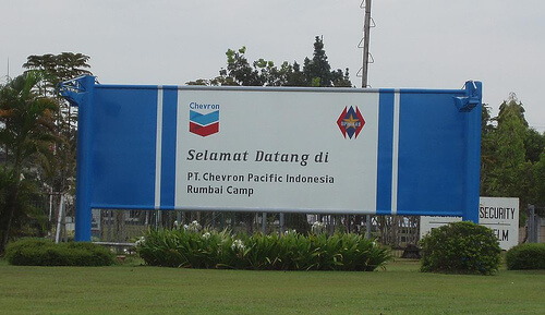 10 Perusahaan Di Indonesia Yang Memberi Gaji Tinggi Untuk Karyawannya 10 Terpopuler