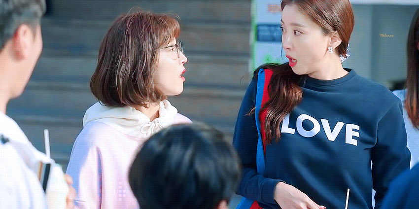 %25EB%258B%25A4%25EC%259A%25B4%25EB%25A1