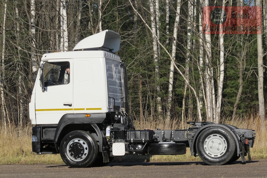 грузовик маз 5440. грузовики маз 5440м9. тягач маз 5440м9. тягач маз 5440м9. маз обзор.