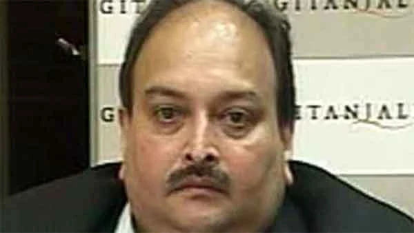 News, National, India, New Delhi, Business Man, Fugitive Mehul Choksi Says He 'Maybe Kidnapped Once Again And Taken To Guyana'