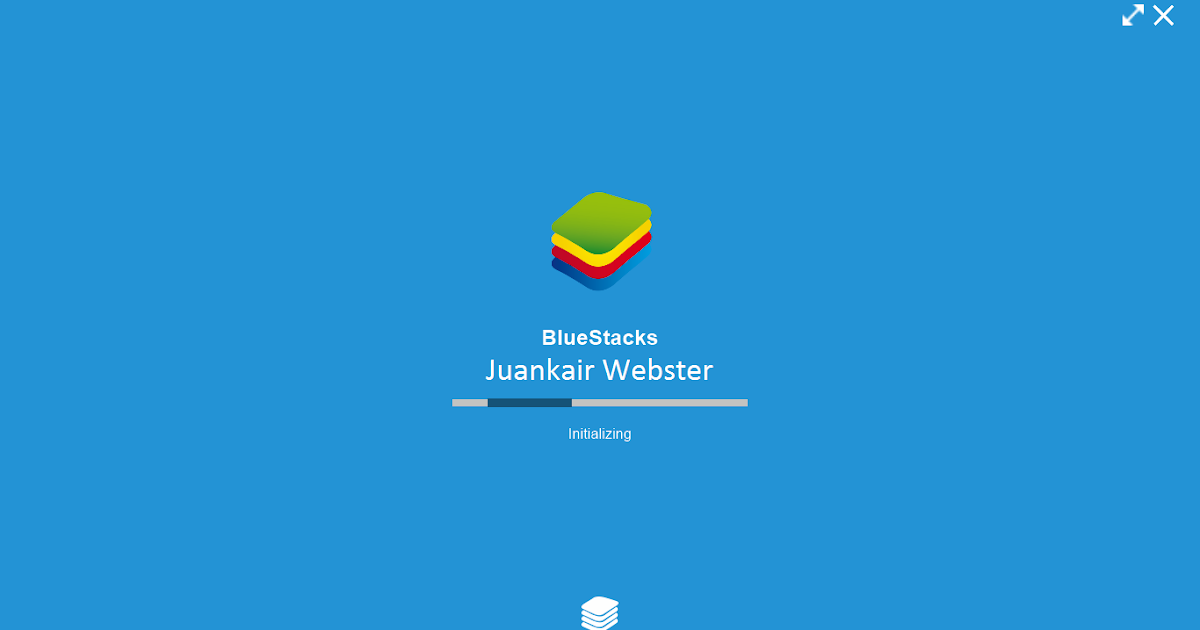 Download Bluestacks Terbaru Januari 2015 | Juankair Webster