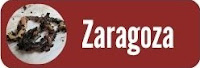 Comprar lombrices rojas californianas en Zaragoza, España
