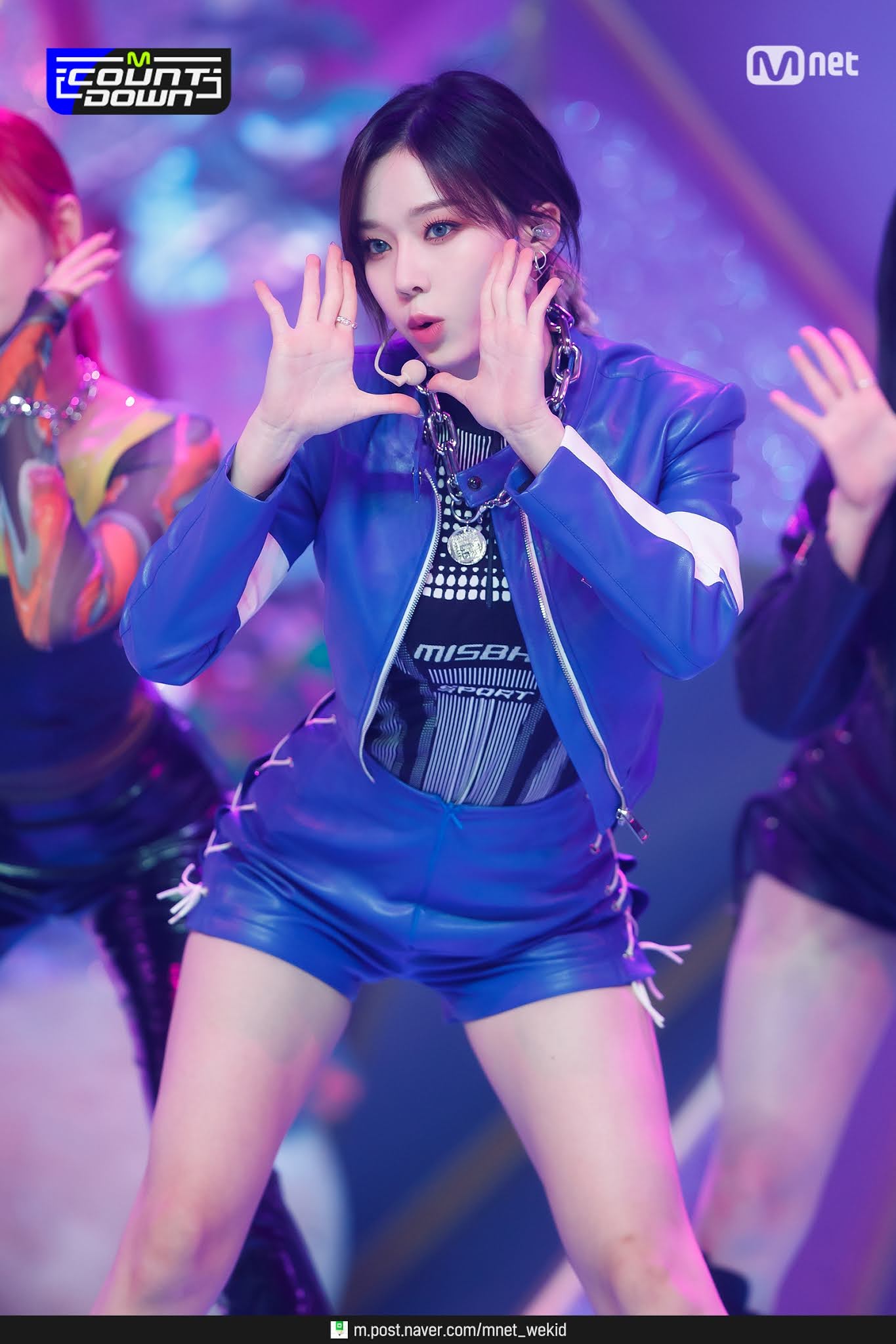aespa_%252812%2529.jpg