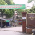 Các bệnh viện tại quận Ba Đình - Hà Nội