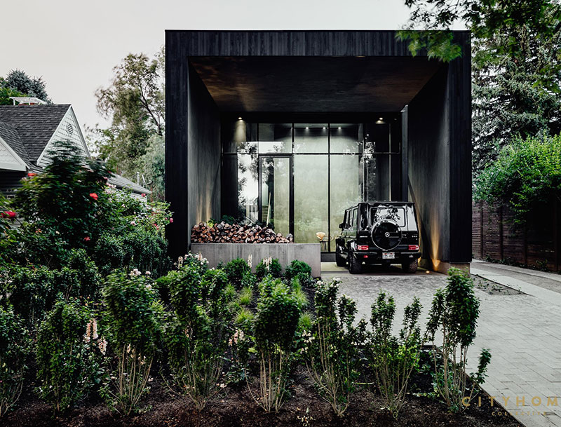 ������� ����� ����� effektnyi-dom-vladel