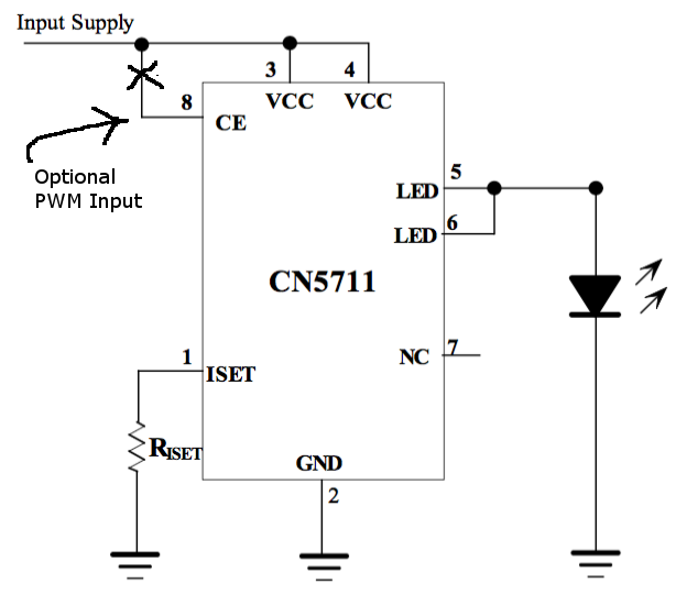 Intelligent led driver 2.4 g схема. Драйвер светодиодов cn5711 c схема. Cn5711 лед драйвер. Cn5711 схема. Eg1000e led драйвер.