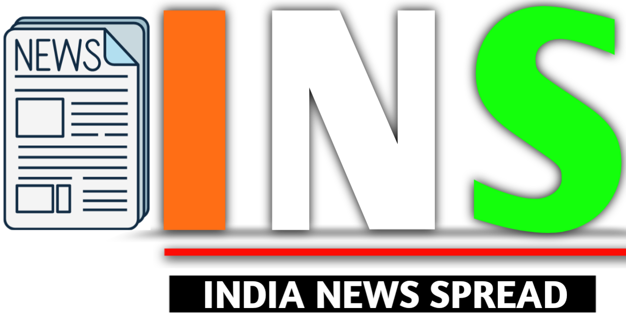 India News Spread- Hindi news, ब्रेकिंग न्यूज़, Latest News in Hindi