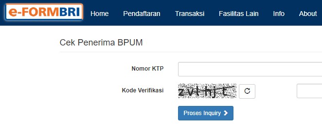 Banpres bpum id 2021