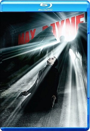 Max Payne BRRip BluRay Single Link, Max Payne BRRip BluRay 720p Watch Online, Max Payne BRRip 720p Full Movie, Max Payne BluRay 720p Free Download, Download Max Payne BRRip BluRay