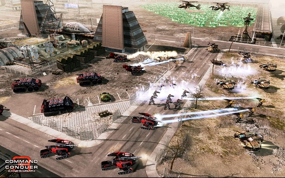 command-and-conquer-3-kanes-wrath-pc-screenshot-ovagames.onl-5