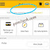 Get Free 500MB Data from MTN when you Download the MyMTN Mobile App on your Android or iPhone