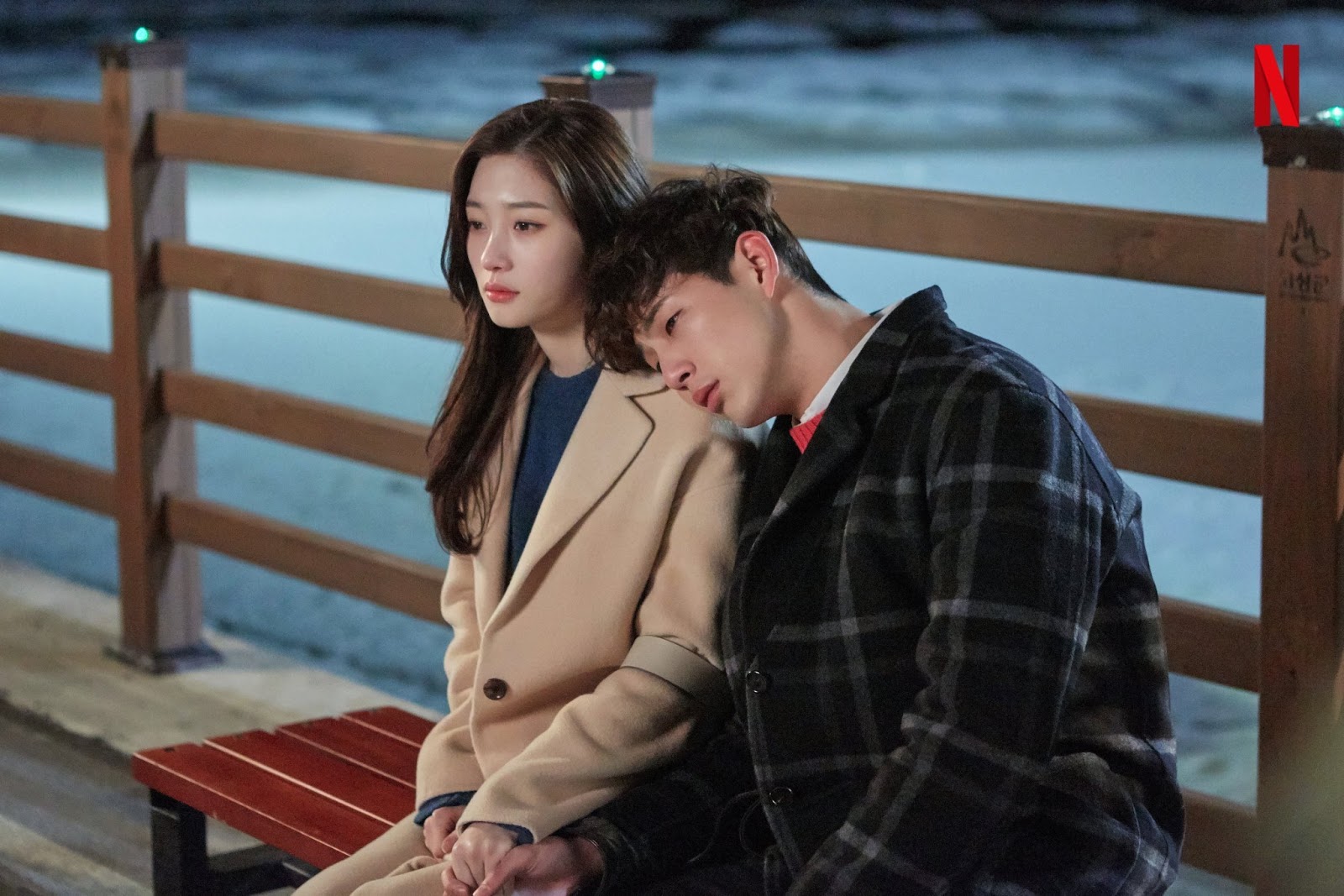 Primeira Vez Amor continua realista e doce em 2ª temporada Elfo Livre Primeira Vez Amor continua realista e doce em 2ª temporada Elfo Livre