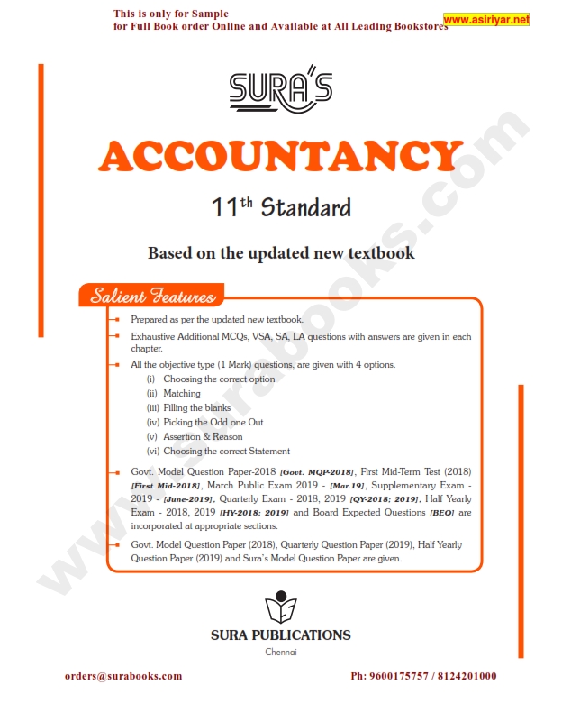 11th accountancy guide pdf download english medium 2021 how to download google calendar on windows 10