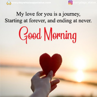 good morning photo good morning photo | Everyday Whatsapp Status | Unique 20+ Good Morning Images With Quotes