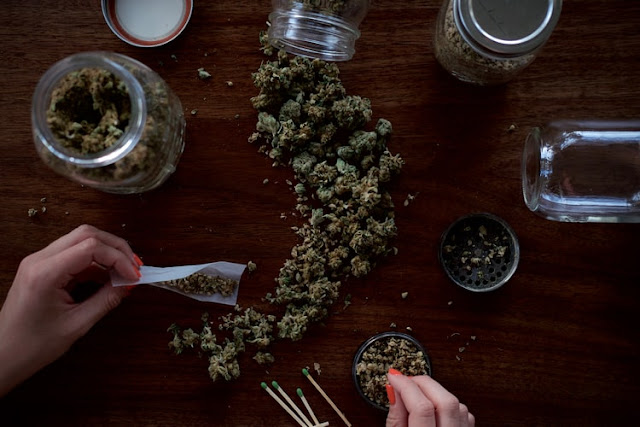 5 WAYS CANNABIS OIL CAN BE USED FOR DIABETES TREATMENT AND PREVENTION 5 WAYS CANNABIS OIL CAN BE USED FOR DIABETES TREATMENT AND PREVENTION